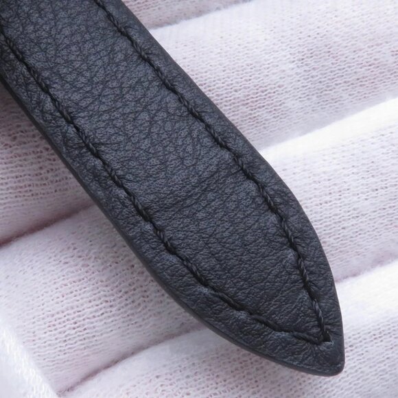 LOUIS VUITTON Palm Springs Backpack Size PM Monogram/Monogram Reverse Canvas - Picture 12 of 16